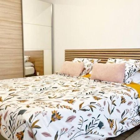 Appartement T2 Vue Panoramique Sur Annecy Seynod Εξωτερικό φωτογραφία